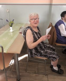 IMG_0186