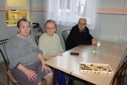 Výzdoba stromčeka - IMG_8176