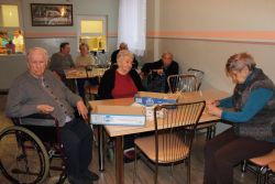 Výzdoba stromčeka - IMG_8179