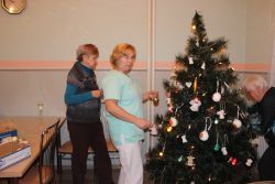 Výzdoba stromčeka - IMG_8180