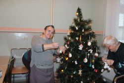Výzdoba stromčeka - IMG_8181