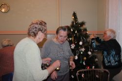 Výzdoba stromčeka - IMG_8183
