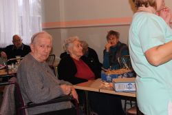 Výzdoba stromčeka - IMG_8189