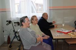 Výzdoba stromčeka - IMG_8193