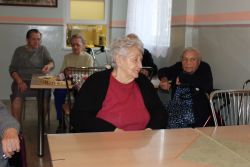 Výzdoba stromčeka - IMG_8194