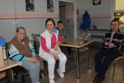 Výzdoba stromčeka - IMG_8195