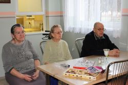 Výzdoba stromčeka - IMG_8196