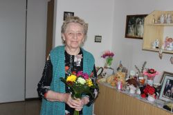 IMG_0929