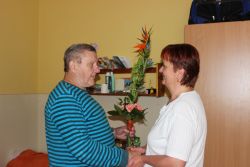 IMG_1389