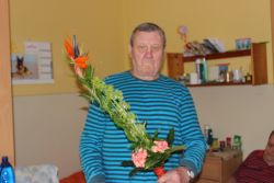 IMG_1392