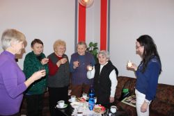 IMG_2255