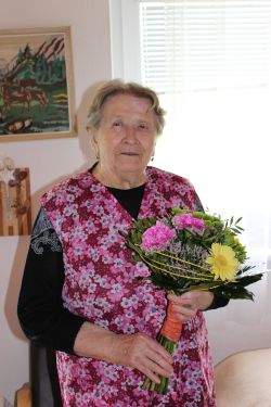 IMG_1321