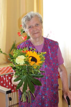 IMG_1681