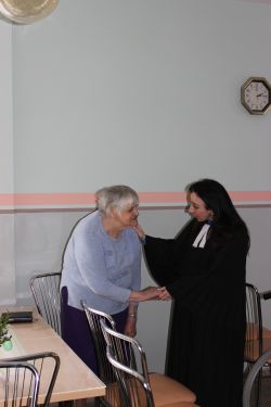 Img 0051