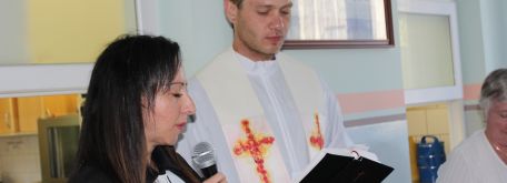 Annabal- ekumenická bohoslužba - IMG_7591